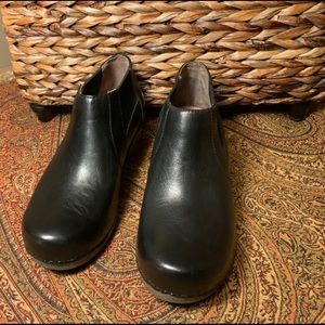 Dansko Marilyn Boot, New